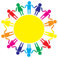 Πολιτεία Μάθησης