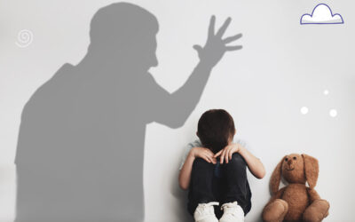 Εκπαιδεύοντας τα παιδιά να είναι ασφαλή απέναντι σε οποιαδήποτε μορφή κακοποίησης.