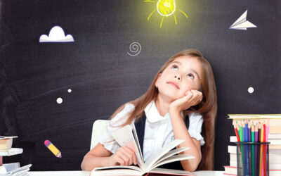 Πως εμπλέκονται σωστά οι γονείς στο διάβασμα των παιδιών τους!!!