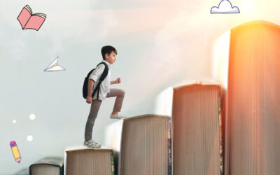 Τι είναι κίνητρο και πώς γεννάται η επιθυμία να έχει ένα παιδί κίνητρο στη ζωή του