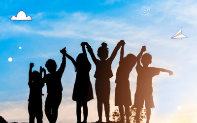 Η  πολυπολιτισμικότητα  στα  σχολεία ως φαινόμενο στην Κύπρο στην Ελλάδα αλλά και στον διεθνη χώρο.